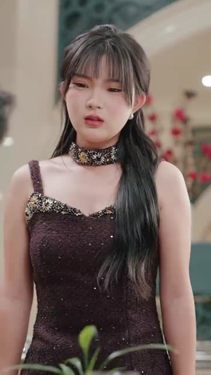 净身出户后系统助我积累财富（104集）热播短剧追不停