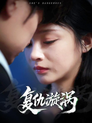 复仇漩涡（66集）看过的人都说好