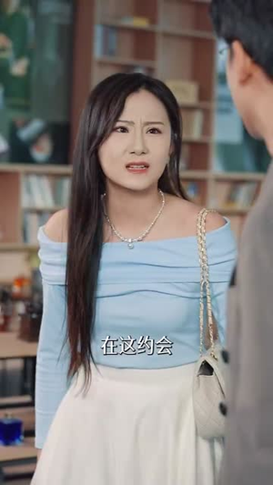 情雾（59集）最火爆的短剧