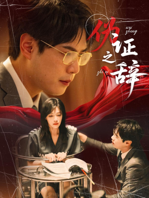 伪证之辞（53集）全集在线看