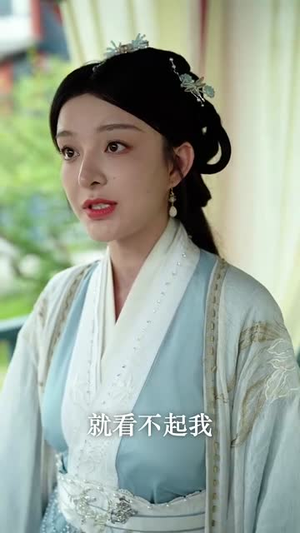 双凤行（70集）精彩短剧推荐