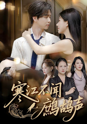 寒江不闻鹧鸪声（55集）短剧在线看