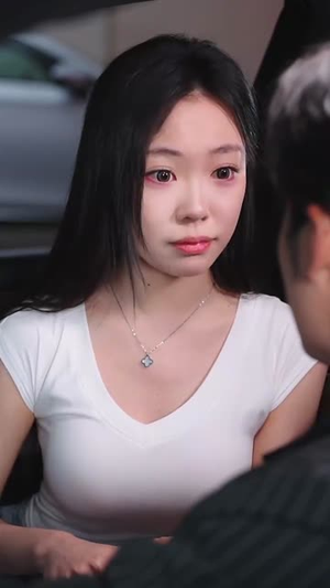 什么！我的眼睛能扫码（77集）在线看