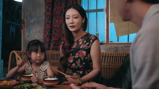 千金一掷（26集）爆火短剧追不停