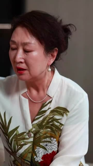 鹰羽落处是长冬（61集）海量短剧免费看