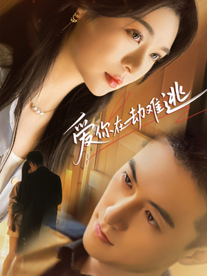 爱你在劫难逃（58集）短剧免费观看