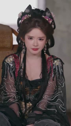 从野神开始，以香火证道成神（74集）热播短剧全集看