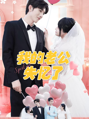 我的老公失忆了（65集）短剧分享剧集