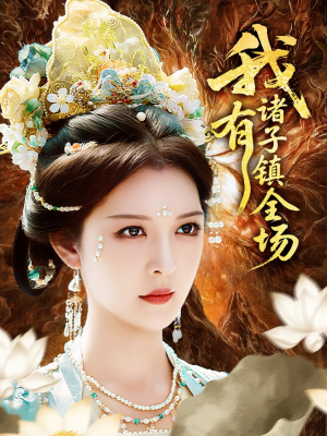 我有诸子镇全场（80集）在哪看