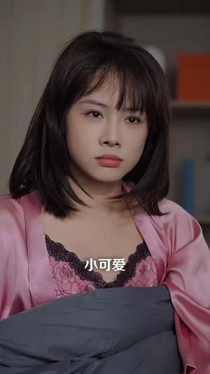 恶犬驯养指南（40集）完整版