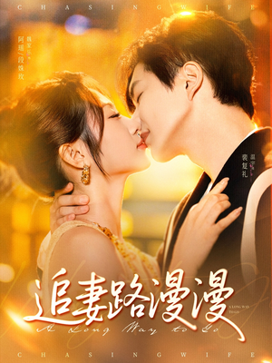 追妻路漫漫（80集）精彩短剧下载
