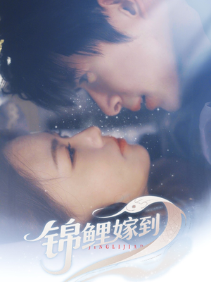 锦鲤嫁到（67集）让你一口气看完