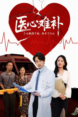 医心难补（60集）超火短剧抢先看