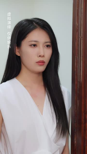 噬夜（78集）短剧热门分享