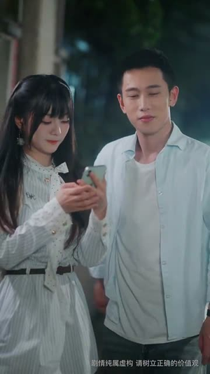 反锁月光（60集）热门短剧榜单