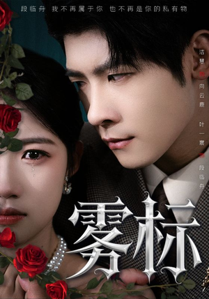 雾标（70集）热播短剧分享