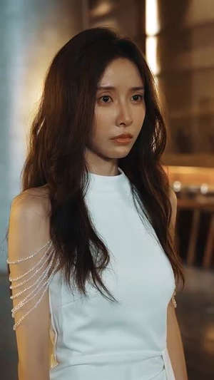 危情泰兰德（63集）我全都看完了