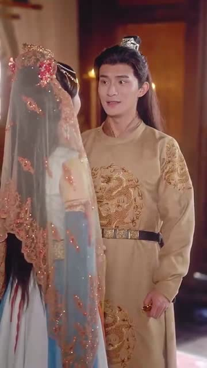 夜长争得薄情知（76集）热播短剧来袭