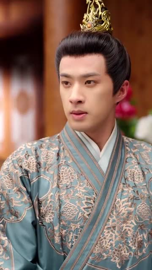 相思无尽处世上再无她（80集）怎么看全集