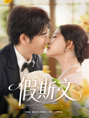 假斯文（80集）免费版