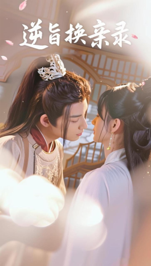 逆旨换亲录（48集）全集在线看