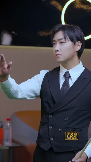 采花 (53集) 甜宠短剧追到爽