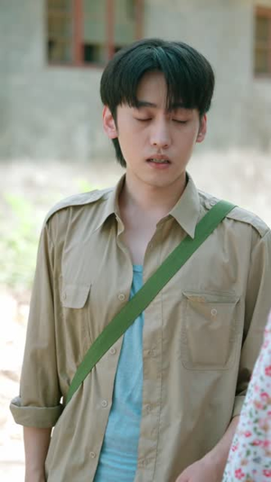 重回八零从摆地摊开启我的发家路 (92集)无需会员轻松看