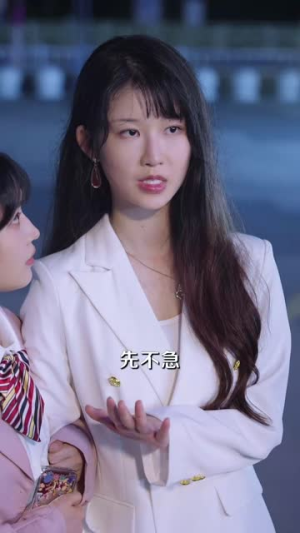 我有绝境逢生系统（63集）红果免费短剧