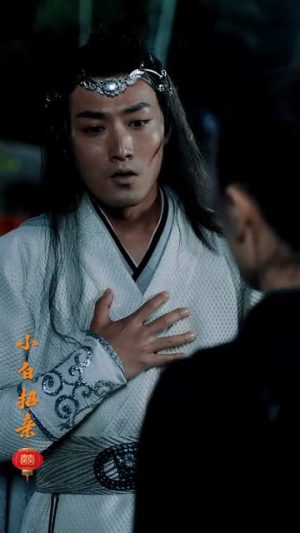 小白招亲（78集）超好看短剧推荐