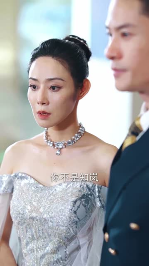 人到中年，离婚吧顾总（63集）排行榜前十短剧