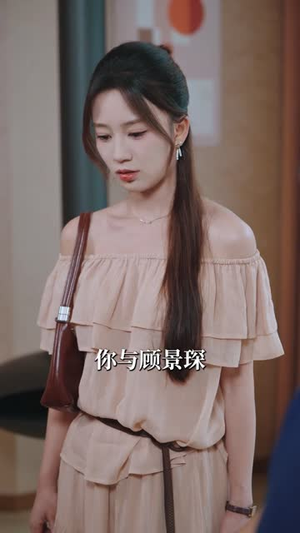 金牌保姆进修手册 (66集) 短剧在线看