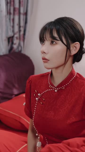 换轨人生从替罪羊到人生赢家 (60集) 看短剧放松一下