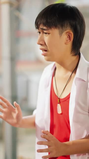 极品小傻医（78集）最后的大结局