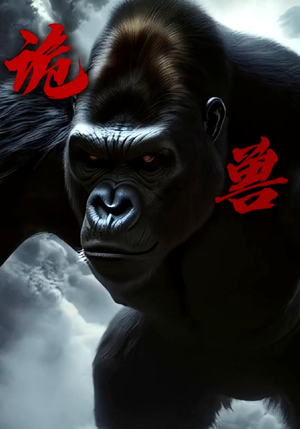 诡兽（26集）热门短剧又来了