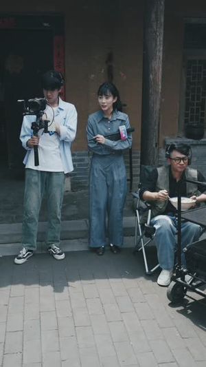 让你去变形记没让你带乡村致富(70集）短剧全集更精彩