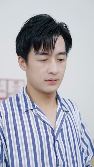 透视狂少（71集）在线看完整版