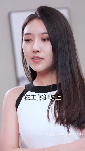 我在医院混得风声水起 (80集) 擦边剧我全都看完了