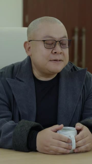 我在娱乐界大展宏图 (83集)热门短剧免费看