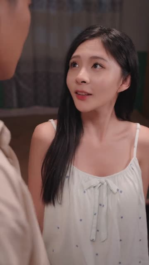 逍遥小村医 (84集)不用花钱看全剧