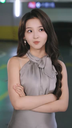 乡村小圣医 (80集)免费短剧片段