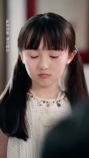 家有萌宝超大力（80集）火爆短剧推荐