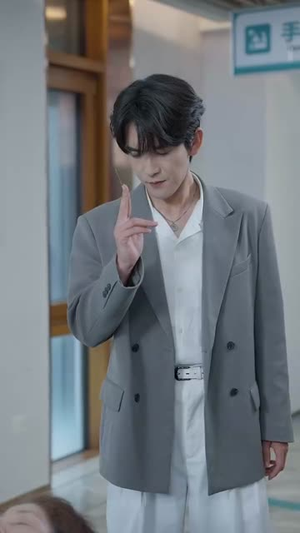 师娘我不找老婆了 (80集) 番茄短剧免费看