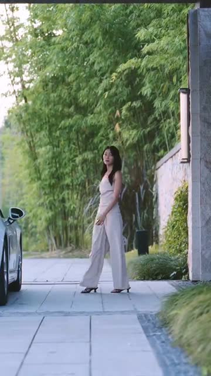 无药而愈（61集）口碑爆棚免费看