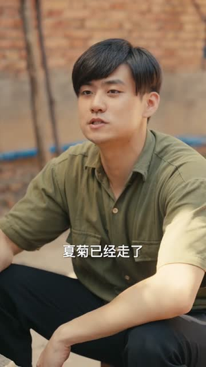 八零老太她专治不服（100集）上热门短剧