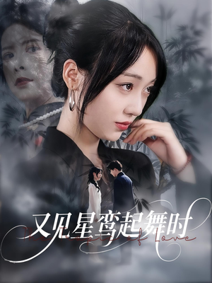 又见星鸾起舞时（85集）短剧解说全集