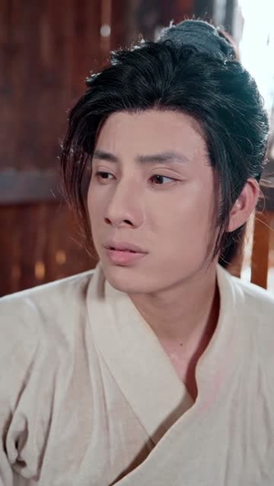 寒门武状元（80集）追短剧看全集