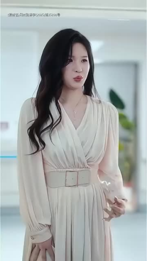 心跳念你（100集）热门短剧抢先