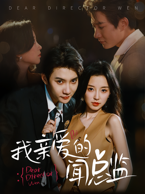 我亲爱的闻总监（64）1-102集