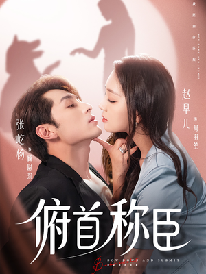 俯首称臣（72集）在线看