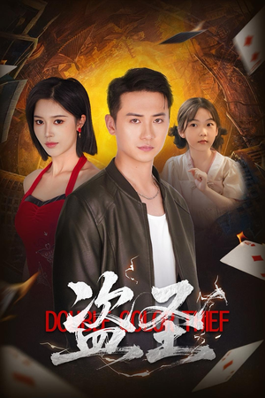 盗圣（63）好看短剧看不停